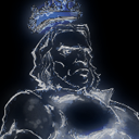 Jon Jarl